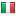 lorenzisnc.com server is located in Italy
